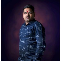 Jitendra Powar