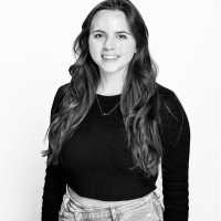 Melissa Recine
