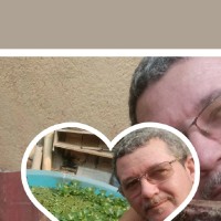 Francisco Teixeira
