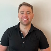 Jacob Zelin, CPA