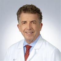 Vincent Mclaughlin , Md