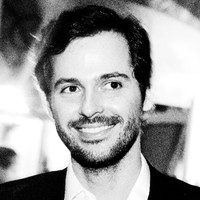 Alexandre Queiroz