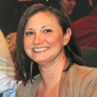 Sarah Petruccelli