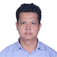 Tay Zar Phyo