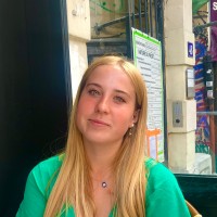 Zarina Duffield