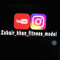 Zubair Khan