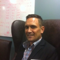 Jón Auðun Auðunarson