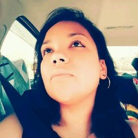Mariana Candida Ferreira Menon