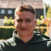 Benjamin Schröder