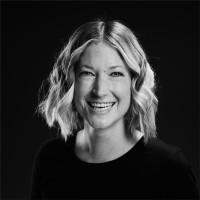 Julia Müller-Runjaić