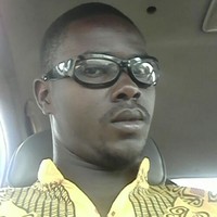 Seth Yeboah