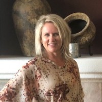 Lisa Mullen