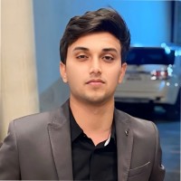 Mir Hasan Ali Khan