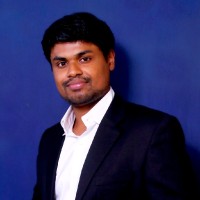 Santosh Shrirang Kawar