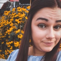 Amanda Kacerik