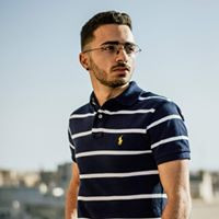 Jake Calleja