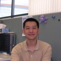 Titan Liu