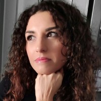 Marina PELLIZZONI