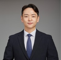 Steve Kang