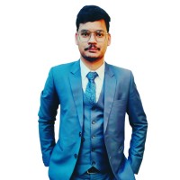 Sahil Kumar