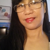 Editha Cabrera