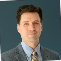 Craig Holden