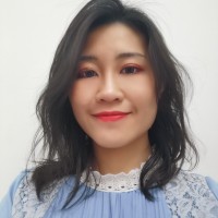 Vivian Tan