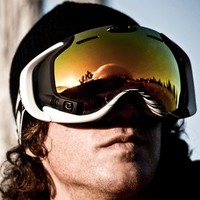 Brad Stone