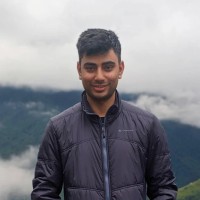 Gaurav Sharma