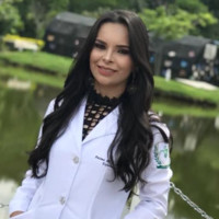 Paloma Maria Coelho de Paula