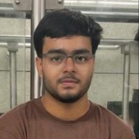 Shikhar Yadav