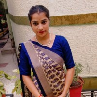 Khushboo Srivastava
