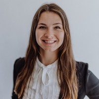 Annika Lamade