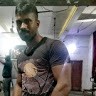 Mahi Technical