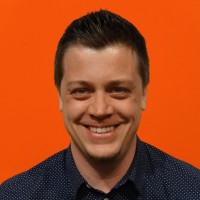 Stephen Slothouber