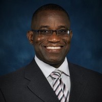 Joseph Jones