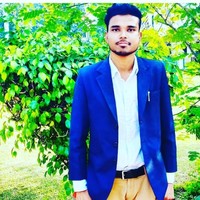 Avinash Singh