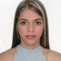 Sara Valentina Londoño Torres