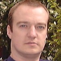 Denis HENNUYER