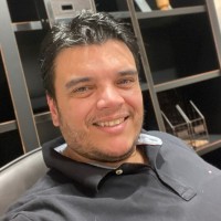 Milton Júnior
