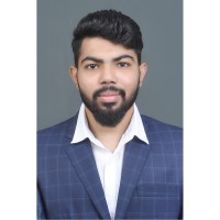 Pratik Mankar