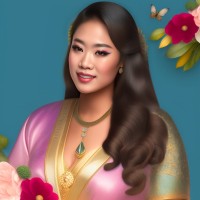 Shahana Rayhan