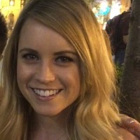 Jessica Kellerman
