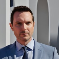 Ryan Morency