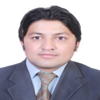 Sajjad Khan