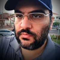 Paulo Brito