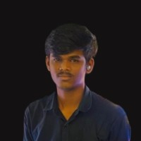 Sridhar S