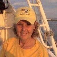 Sherrie Miller