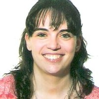 Paqui Fernandez Lucena