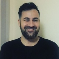 Fernando Luis Novaes